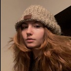 Free access to @onlyfaulty Leak OnlyFans 

 profile picture