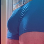 onlyfeetchad OnlyFans Leak 

 profile picture