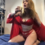 Free access to onlyfoodschannel Leaked OnlyFans 

 profile picture