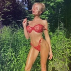 Free access to @onlyforfansgirl Leaked OnlyFans 

 profile picture