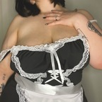 Download onlyfrankiefans OnlyFans content for free 

 profile picture
