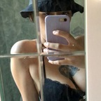 onlyfriendz (ana) free OnlyFans Leaked Pictures & Videos 

 profile picture