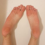 onlyfufu OnlyFans Leaks 

 profile picture