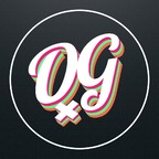 Only Girlz onlygirlzil Leaked OnlyFans 

 profile picture