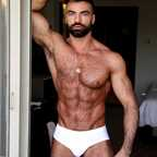 Download onlyguysfreepage OnlyFans content for free 

 profile picture