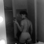 Download onlyhallcryst OnlyFans videos and photos for free 

 profile picture