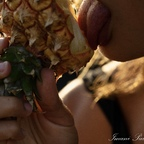 Onlyfans leaked onlyimani 

 profile picture