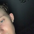 Free access to onlyjay669 Leak OnlyFans 

 profile picture