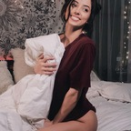 Karli Mergenthaler (@onlykarli) Leak OnlyFans 

 profile picture