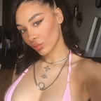 onlykashdoll OnlyFans Leaked 

 profile picture