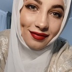 onlykattyv OnlyFans Leaked Photos and Videos 

 profile picture