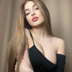 onlykhere OnlyFans Leak 

 profile picture
