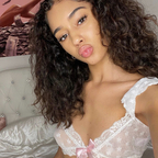 Free access to @onlylalatheislandgal Leak OnlyFans 

 profile picture