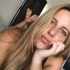 Free access to (@onlylunakin) Leaks OnlyFans 

 profile picture