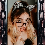 onlylunita OnlyFans Leaked 

 profile picture