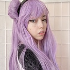 Onlyfans leaks onlymayumin 

 profile picture