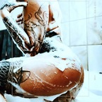 Beautiful chaos onlyme0526 Leak OnlyFans 

 profile picture