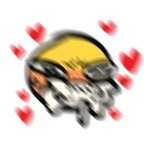 onlymeemy (Evangeline Kingsley) free OnlyFans Leaked Videos and Pictures 

 profile picture