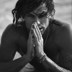 Onlyfans leaked onlymichaelsons 

 profile picture