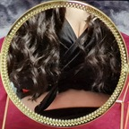 onlymoiettoi (Your dream girl ♥) free OnlyFans Leaks 

 profile picture