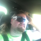 onlymullets (Dave Todd) OnlyFans content 

 profile picture