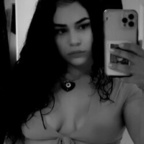 onlynavi OnlyFans Leak 

 profile picture