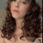 onlyneese (CHILL and LETTERS) free OnlyFans Leaks 

 profile picture