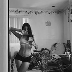 onlynicolerose (Nicole) free OnlyFans Leaked Pictures & Videos 

 profile picture