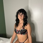 onlyoliviahall (Olivia👩‍⚕️) free OnlyFans Leaked Content 

 profile picture