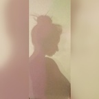 onlyolympia96 OnlyFans Leak 

 profile picture