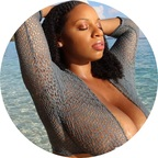 Onlyfans leak onlyonerhonda 

 profile picture