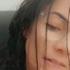 Peachee @onlypeachee1 Leak OnlyFans 

 profile picture