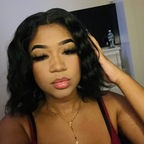 onlypiki OnlyFans Leaks 

 profile picture
