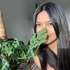 onlyplants2 OnlyFans Leaked 

 profile picture