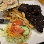 onlypubfeeds OnlyFans Leak 

 profile picture