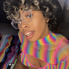 Onlyfans leaks onlyroriivip 

 profile picture