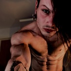 onlys_sam_fresh (Sam_Fresh_) OnlyFans content 

 profile picture