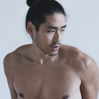 Onlyfans leaked onlysam369 

 profile picture