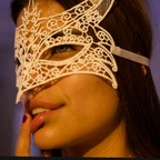 onlysaralove (Sara L) OnlyFans Leaked Content 

 profile picture