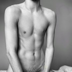 onlyseb (SEBASTIEN) OnlyFans Leaked Pictures & Videos 

 profile picture