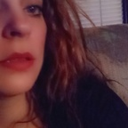 onlyshadows (Beatrice Haven) OnlyFans Leaks 

 profile picture