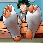 onlysnowdaze⛄ onlysnowdaze Leaks OnlyFans 

 profile picture