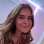 Onlyfans leaked onlysomaila 

 profile picture