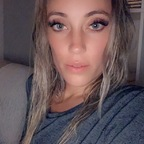 onlyspanks OnlyFans Leaks 

 profile picture