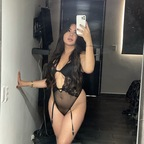 onlysphany (Stephany TS🔥) OnlyFans Leaked Pictures and Videos 

 profile picture