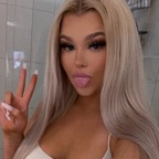 onlystasiaa (Stassie 🔞) free OnlyFans Leaked Pictures & Videos 

 profile picture
