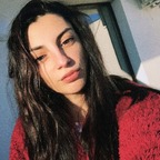 Onlyfans leaked onlystefania 

 profile picture