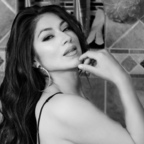 onlytonideliz (Toni DelÍz) free OnlyFans Leaked Pictures & Videos 

 profile picture