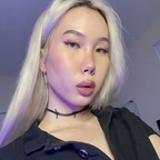 goji berry 🍒 onlytrans Leaks OnlyFans 

 profile picture