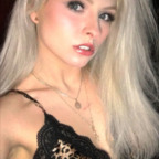 onlyvalentina_xxx OnlyFans Leak 

 profile picture